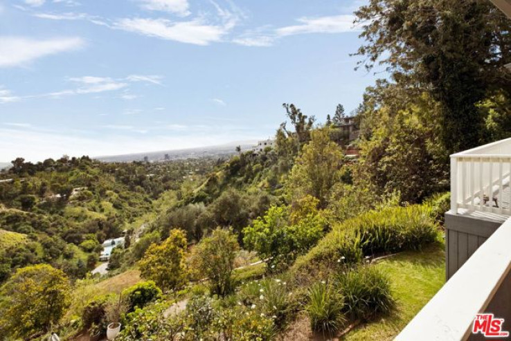  Land for Sale in Los Angeles, California