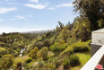  Land for Sale in Los Angeles, California