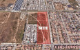  Land for Sale in Lancaster, California