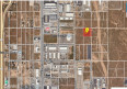  Land for Sale in Lancaster, California