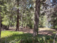  Land for Sale in Lake Arrowhead, California