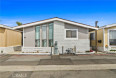 2 Bed Home for Sale in Costa Mesa, California