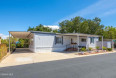 2 Bed Home for Sale in Newbury Park, California