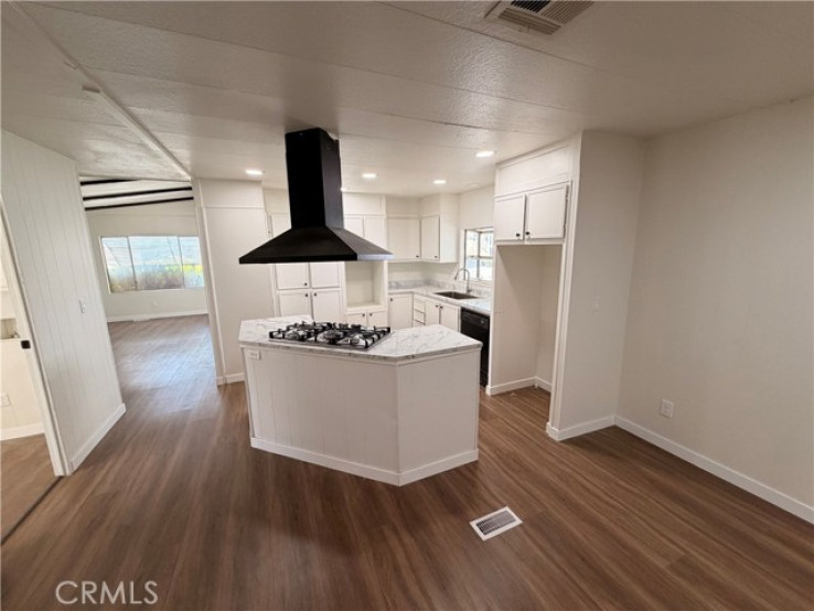 Residential Home in Apple Valley