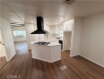 3 Bed Home for Sale in Apple Valley, California