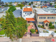  Income Home for Sale in Venice, California