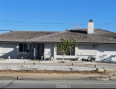 3 Bed Home for Sale in Apple Valley, California