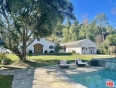 6 Bed Home for Sale in Hidden Hills, California