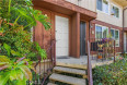 2 Bed Home for Sale in Van Nuys, California
