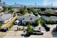 6 Bed Home for Sale in San Fernando, California