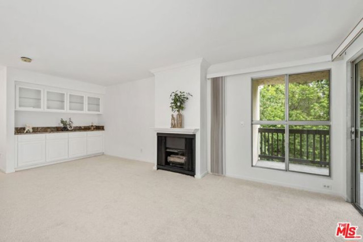 Residential Home in Culver City