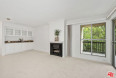 2 Bed Home for Sale in Culver City, California