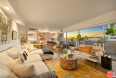 3 Bed Home for Sale in Los Angeles, California