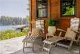  Home for Sale in Lake Arrowhead, California