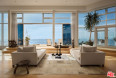 3 Bed Home for Sale in Malibu, California