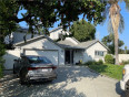 5 Bed Home for Sale in Granada Hills, California