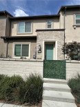 2 Bed Home for Sale in Ontario, California