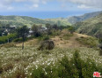 Land for Sale in Topanga, California