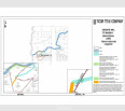 Land for Sale in Malibu, California