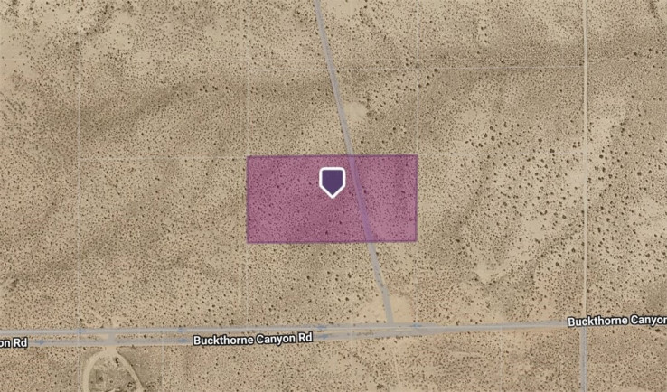  Land for Sale in Adelanto, California