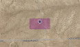  Land for Sale in Adelanto, California