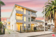  Income Home for Sale in Los Angeles, California