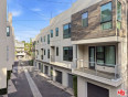 3 Bed Home for Sale in Los Angeles, California