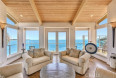4 Bed Home for Sale in Malibu, California