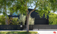 5 Bed Home for Sale in Los Angeles, California