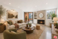 1 Bed Home for Sale in West Hollywood, California