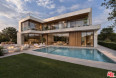 2 Bed Home for Sale in Pacific Palisades, California