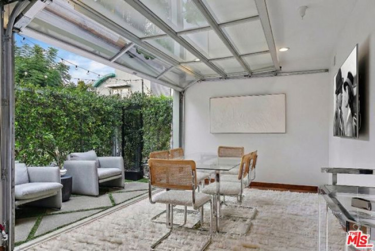 Residential Home in Venice