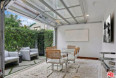 3 Bed Home for Sale in Venice, California