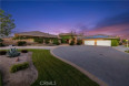 4 Bed Home for Sale in Palmdale, California