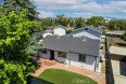 10 Bed Home for Sale in Panorama City, California