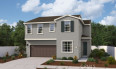 4 Bed Home for Sale in San Bernardino, California