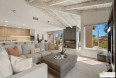 2 Bed Home for Sale in Palm Desert, California
