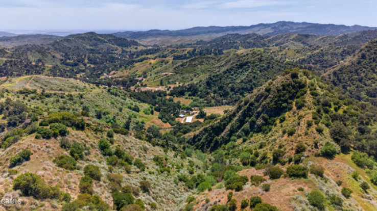 1 Bed Home for Sale in Santa Paula, California