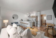 1 Bed Home for Sale in West Hollywood, California