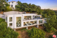 4 Bed Home for Sale in Beverly Hills, California