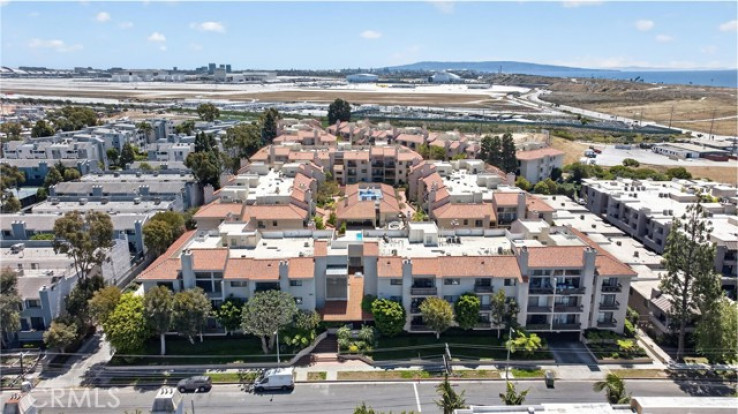 2 Bed Home for Sale in Playa del Rey, California
