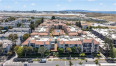 2 Bed Home for Sale in Playa del Rey, California