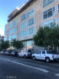 Home for Sale in Los Angeles, California