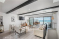 3 Bed Home for Sale in Malibu, California