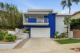 4 Bed Home for Sale in Playa del Rey, California