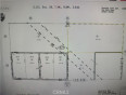  Land for Sale in Phelan, California