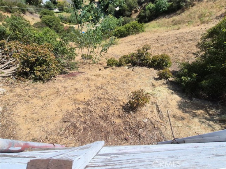  Land for Sale in Los Angeles, California
