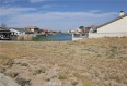  Land for Sale in Helendale, California