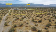  Land for Sale in Palmdale, California