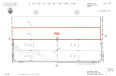  Land for Sale in Adelanto, California